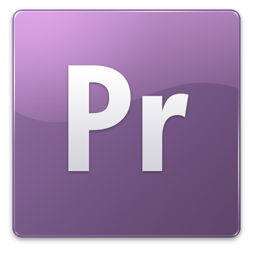 Premier Pro icon free download as PNG and ICO formats, VeryIcon.com