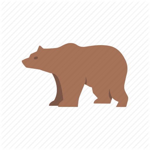 grizzly-bear # 171023