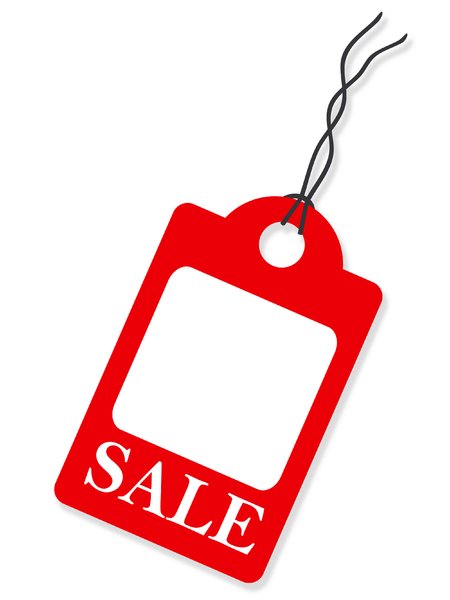 Discount, gossip, offer, percent, price drop, sale, sales icon 