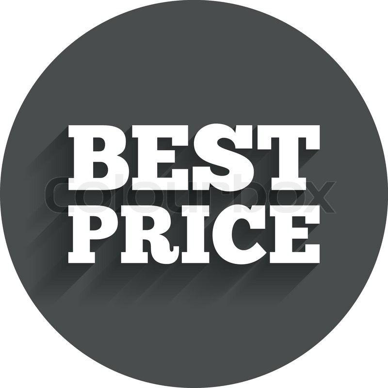 Ecommerce Price Tag Usd Icon | iOS 7 Iconset 