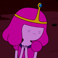Free princess bubblegum icon   updates! by kiwibirby 