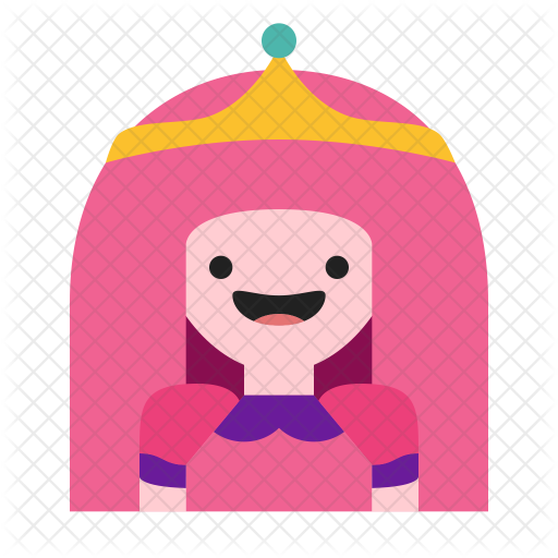 Princess Bubblegum - Adventure Time Battle Party Wiki
