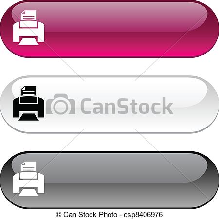 Print button - Free Tools and utensils icons