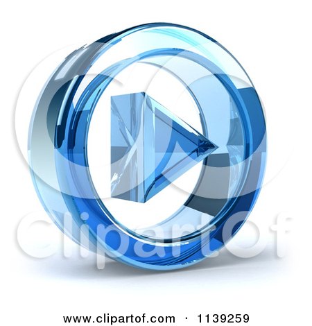 Button Internet print icon.  Stock Vector  maxsim #11407281