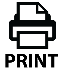 Seeking Office Printer Efficiency - Post Office Shop Blog