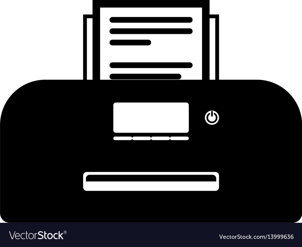 Printer Icons - 1,627 free vector icons
