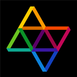 Prism icons | Noun Project