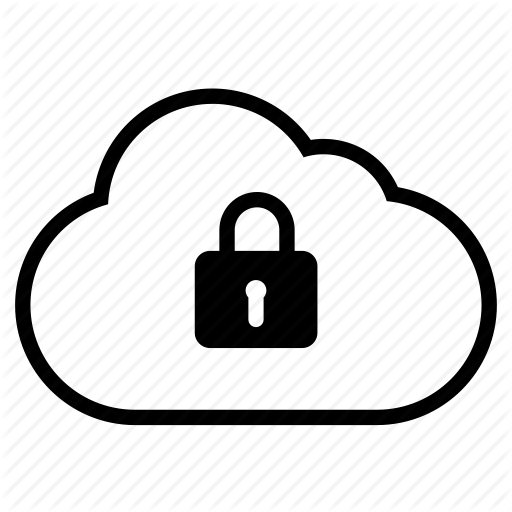 Test Drive the Secura Virtual Private Cloud