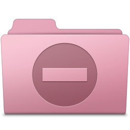 Pink,Violet,Purple,Material property,Icon,Square,Magenta,Rectangle,Circle