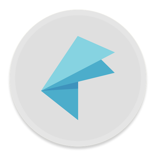 Download Blitz PRO - Icon Pack v3.3.0 apk Android app