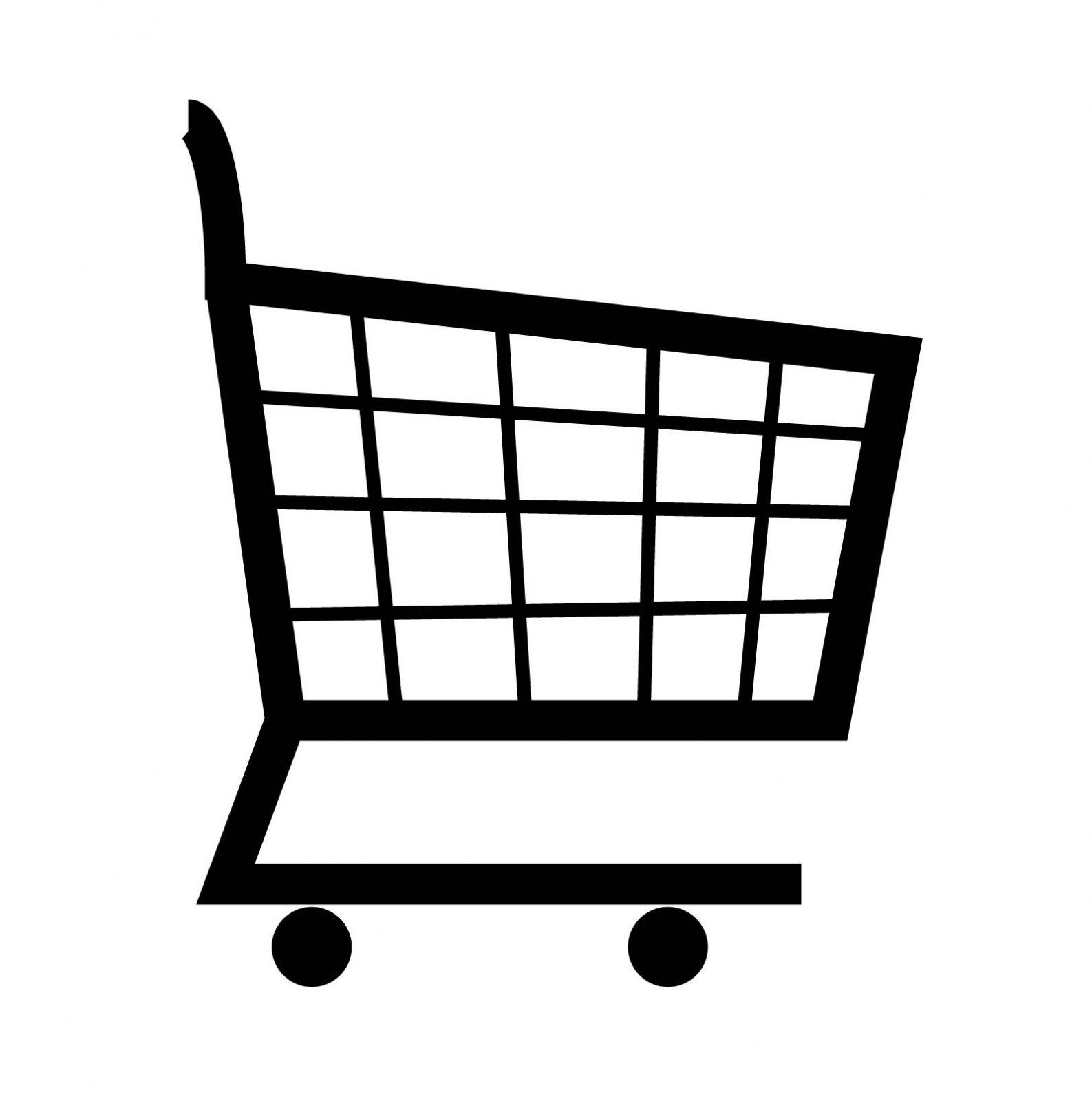 Shopping cart,Clip art,Line,Vehicle