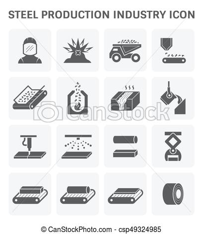 Safe Production Svg Png Icon Free Download (#236643 