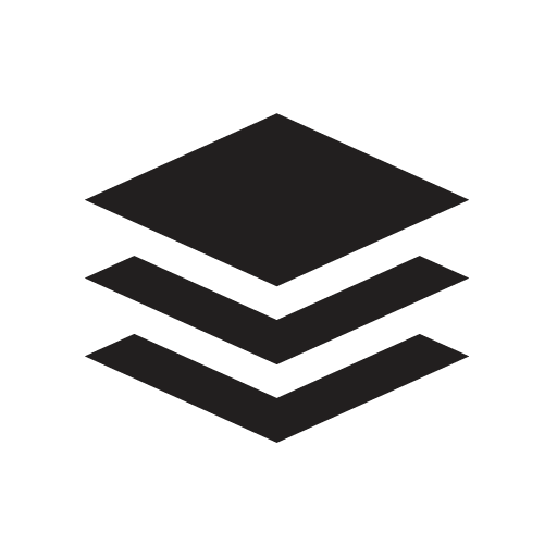 Box, goods, keeping, products, shop, stocks, warehouse icon | Icon 