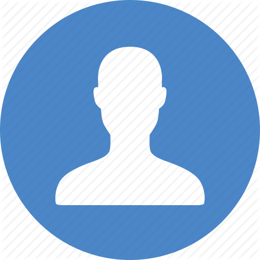 Account, profile, user icon | Icon search engine