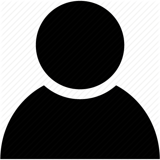 Profile icons | Noun Project