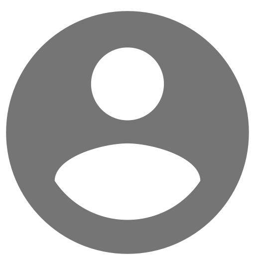 Circle,Font,Symbol,Games,Number,Logo,Clip art