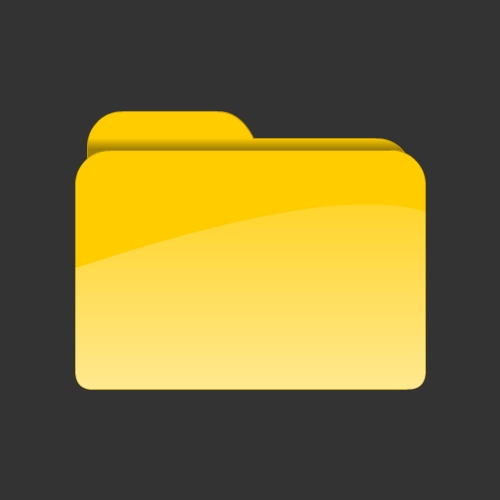 App, code, files, folder, program icon | Icon search engine