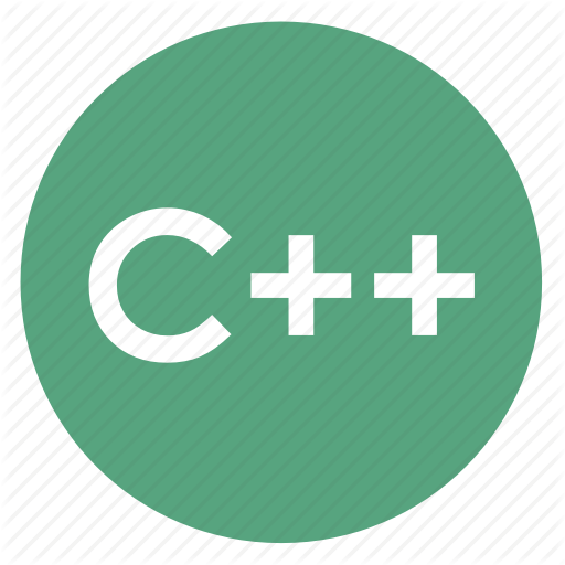 Кто является разработчиком программирования лого. C++ логотип. С++ иконка. Язык программирования c иконка. С++ язык программирования логотип.