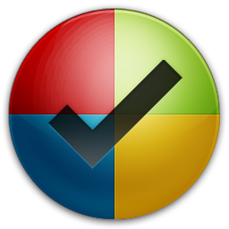 Programs, windows icon | Icon search engine