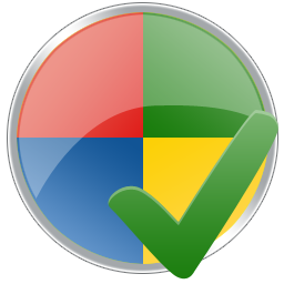 Programs icon | Icon search engine