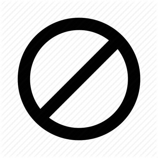 Circle,Font,Logo,Line,Symbol,Trademark,Graphics,Black-and-white