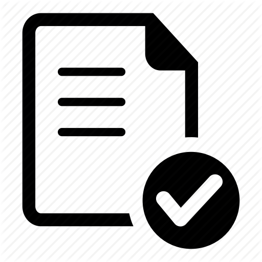 File:Edit icon (the Noun Project 30184).svg - Wikimedia Commons