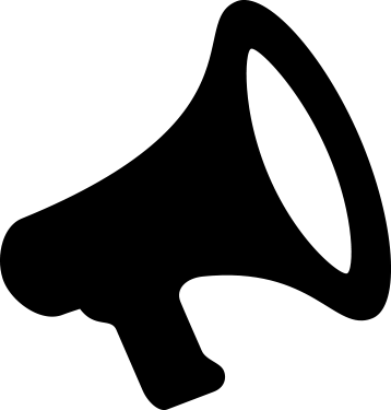 Font,Clip art,Black-and-white,Logo