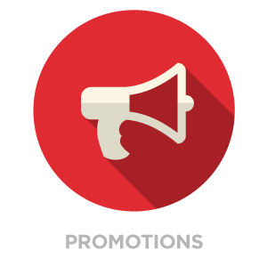 The Preferred Promotion Engine By Marketers | Talon.One