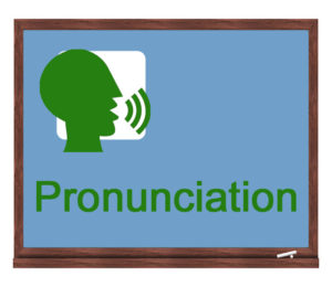 Orange Pronunciation Svg Png Icon Free Download (#108861 