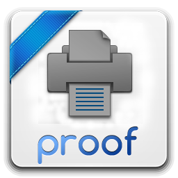 Badge, certificate, icard, identity, proof icon | Icon search engine