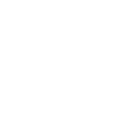 Property Icon | Large Home Iconset | Aha-Soft