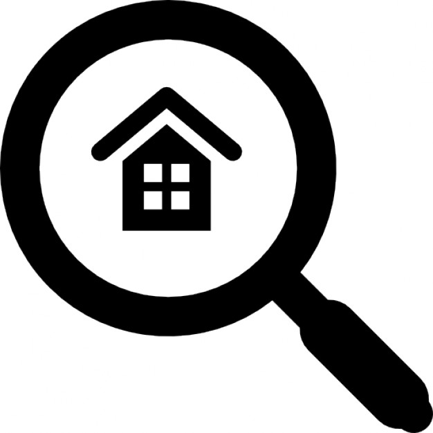 icon-sector-property.png