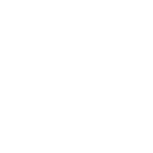Confirm, guard, privacy, protect, safe, secure, shield icon | Icon 
