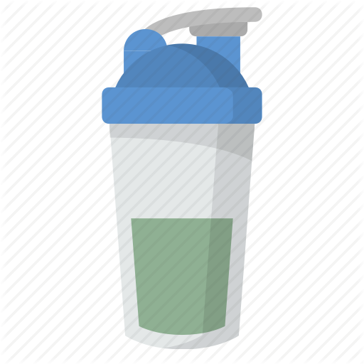 Product,Plastic bottle,Water,Turquoise,Water bottle,Bottle,Illustration,Drinkware,Cylinder,Logo