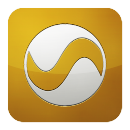 Yellow,Symbol,Font,Icon,Circle,Square,Logo