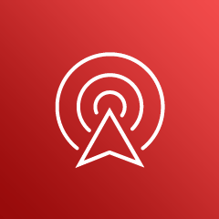 Proximity-sensor icons | Noun Project