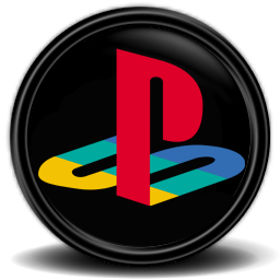 Ps2 Logo Icon 303191 Free Icons Library