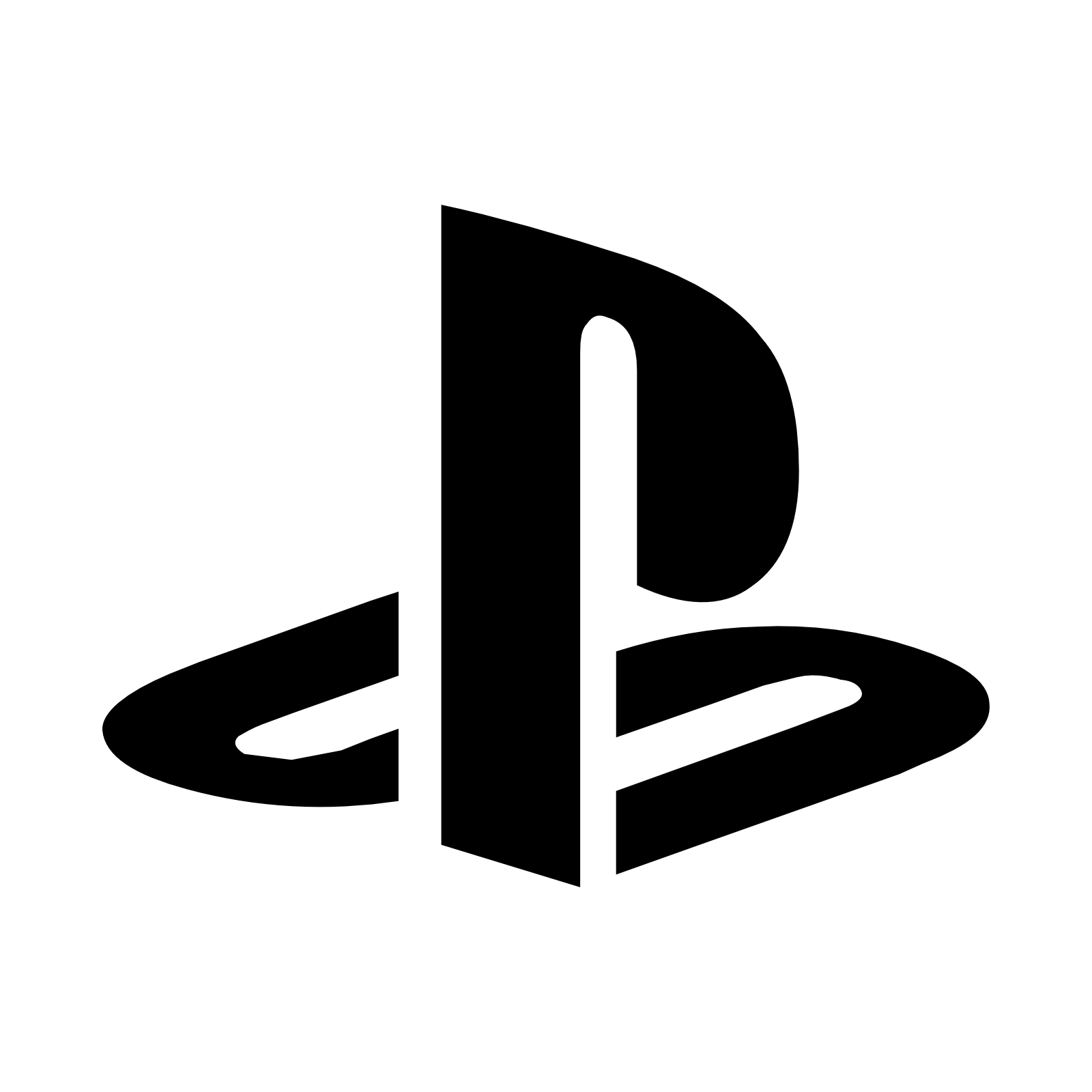Ps4 Icon Png Free Icons Library