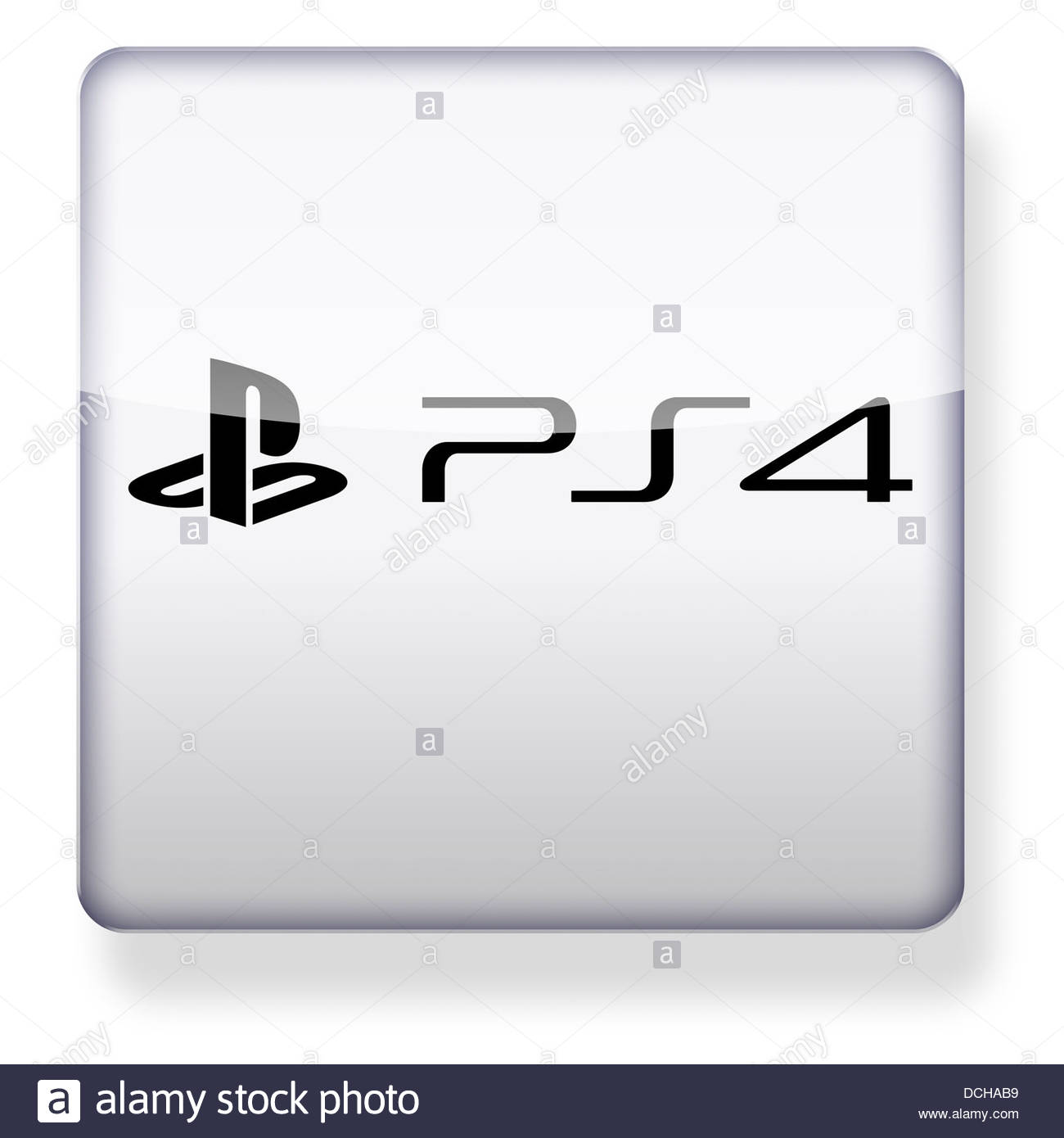 Ps4 game console - Free entertainment icons