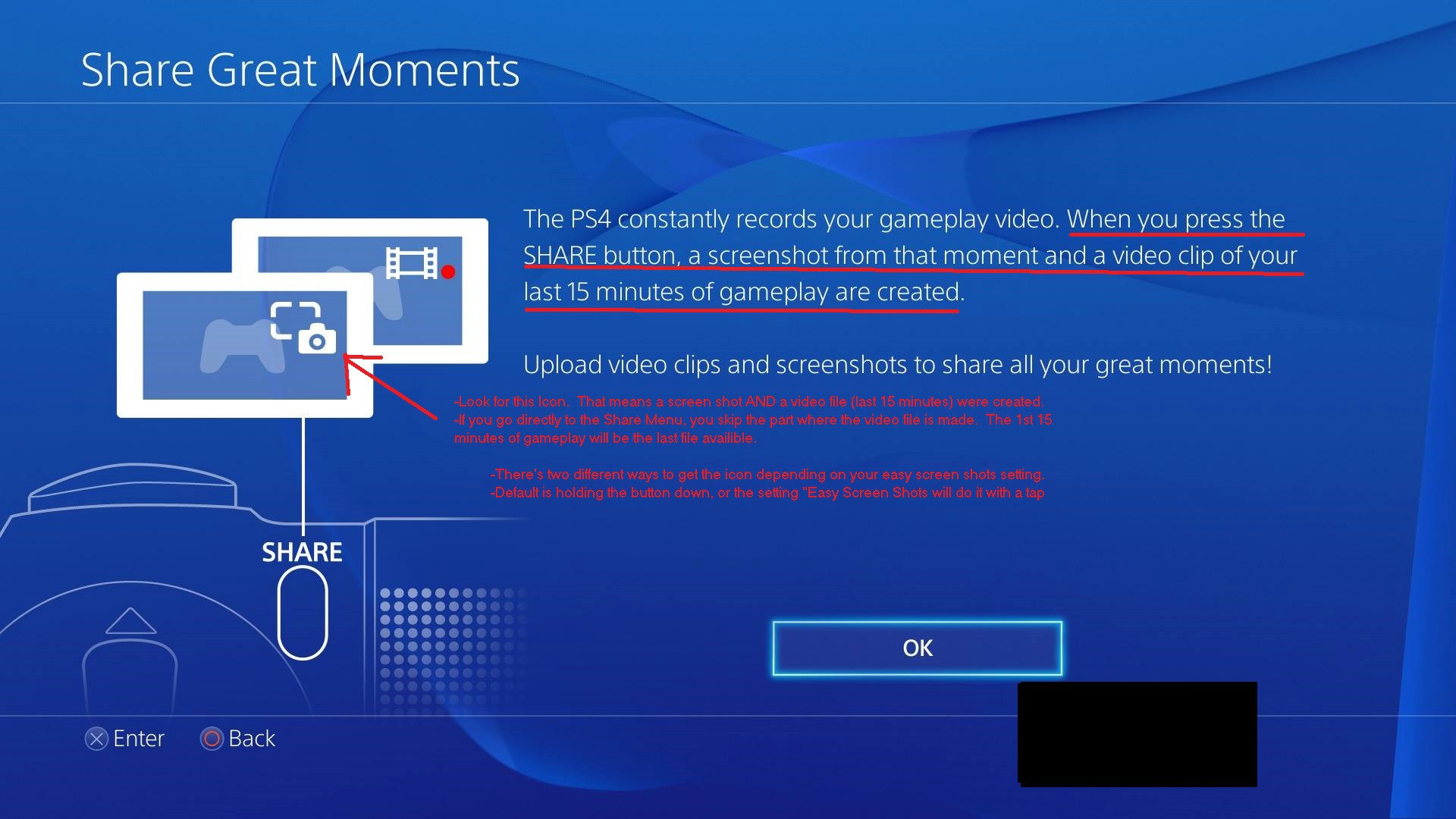 PS4 Remote Play 2.5.0 Download APK for Android - Aptoide