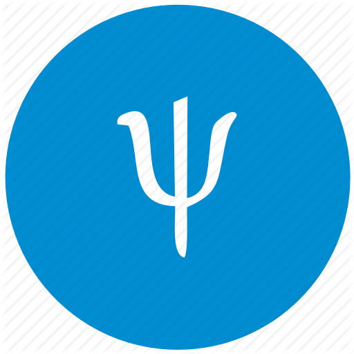 Circle,Logo,Electric blue,Icon,Symbol,Gesture,Trademark