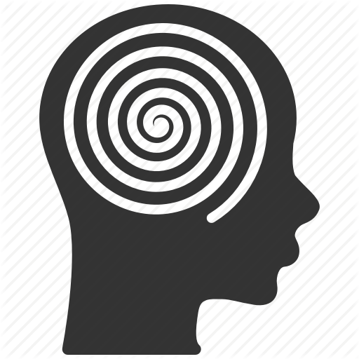 Psychiatrist icons | Noun Project