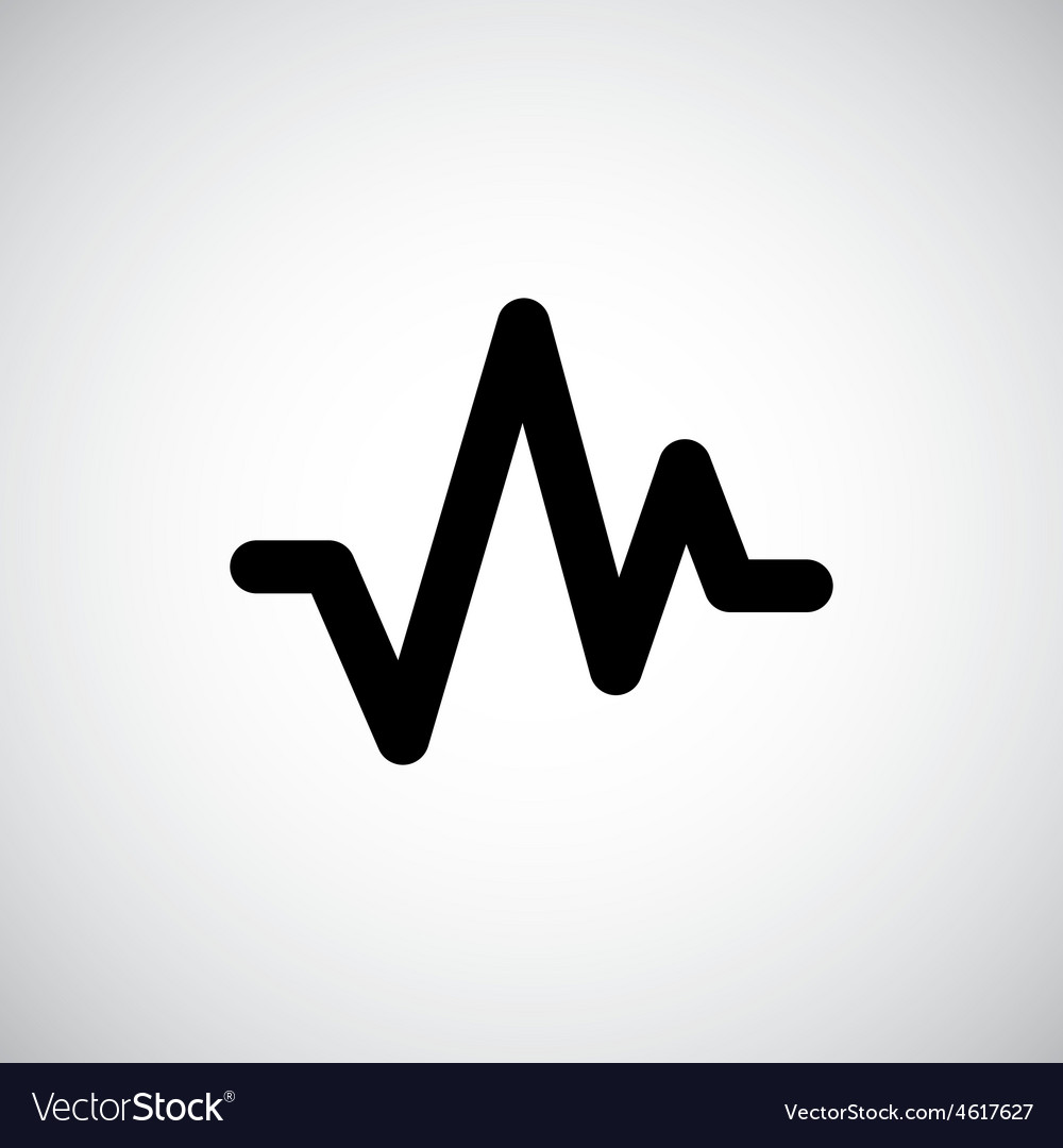 Pulse icons | Noun Project