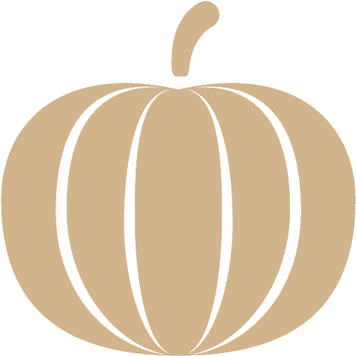 Pumpkins symbol Icons | Free Download