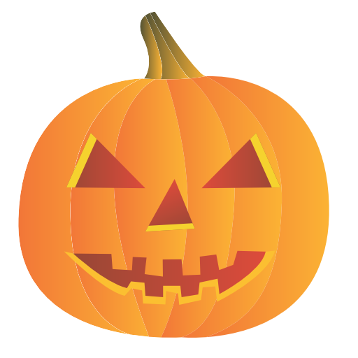 Face, halloween, pumpkin, scary icon | Icon search engine