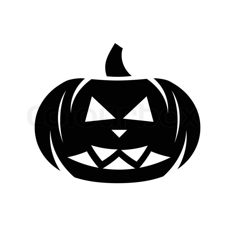 Pumpkin icons | Noun Project