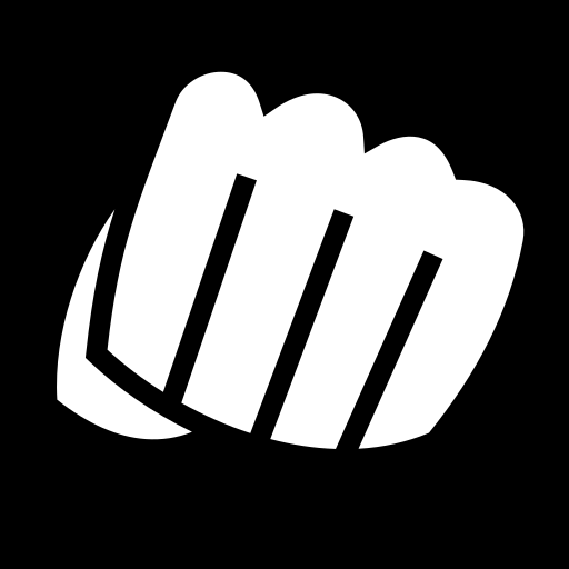 Logo,Hand,Graphics,Gesture