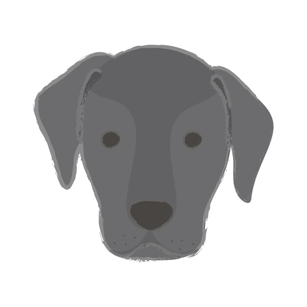 dachshund # 171698