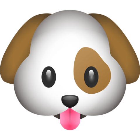 Bone, dog, huge, pet, puppy, trophy, winner icon | Icon search engine