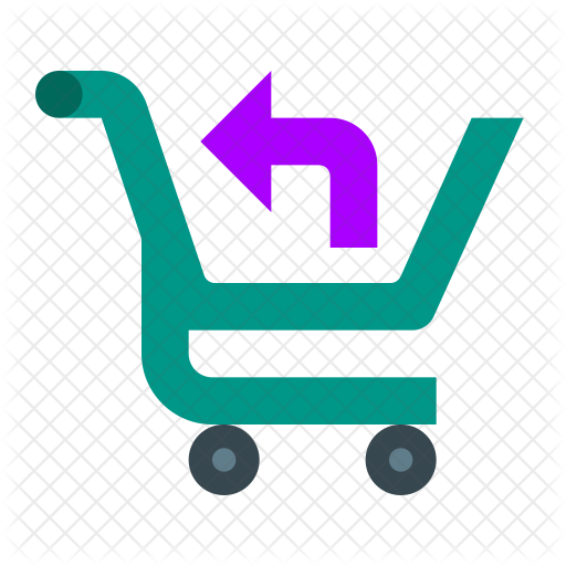 purchase, Purchasing Icon, Purchasing, Icon PNG Image and Clipart 